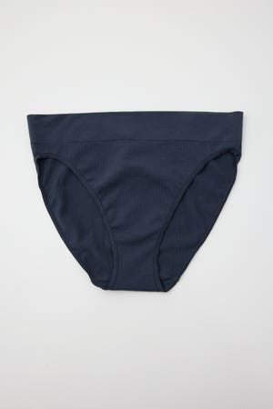 Boody_Lyolyte high-leg briefs