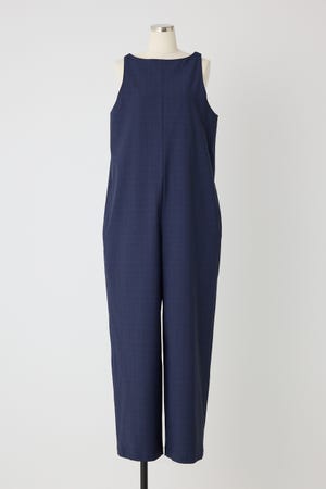 null_ Check pattern all in one