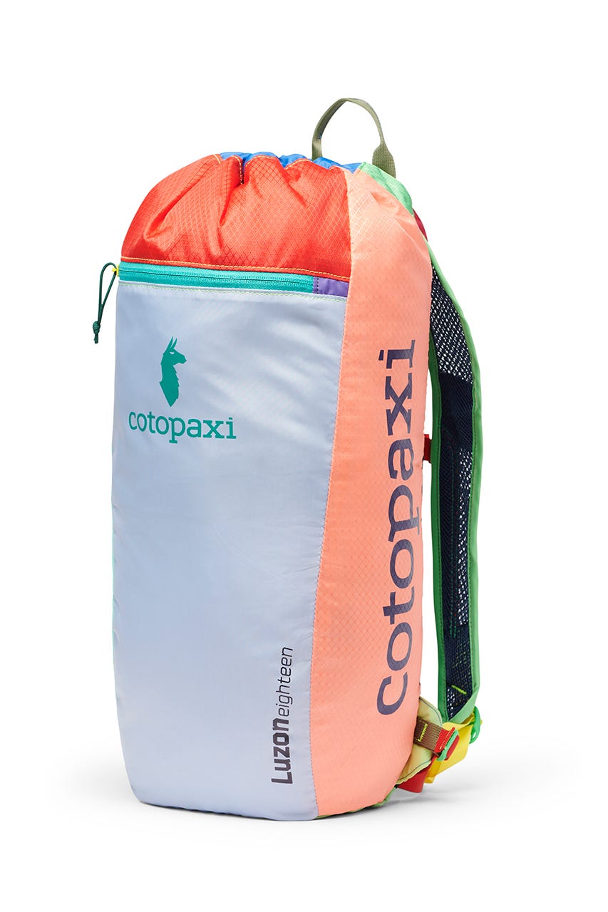 cotopaxi_LUZON 18L DEL DIA Multi_1 FREE