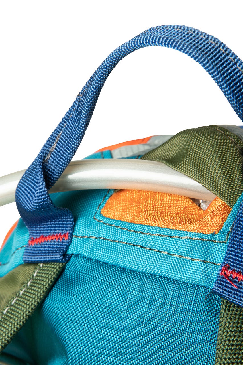 cotopaxi_LUZON 18L DEL DIA Multi_1 FREE