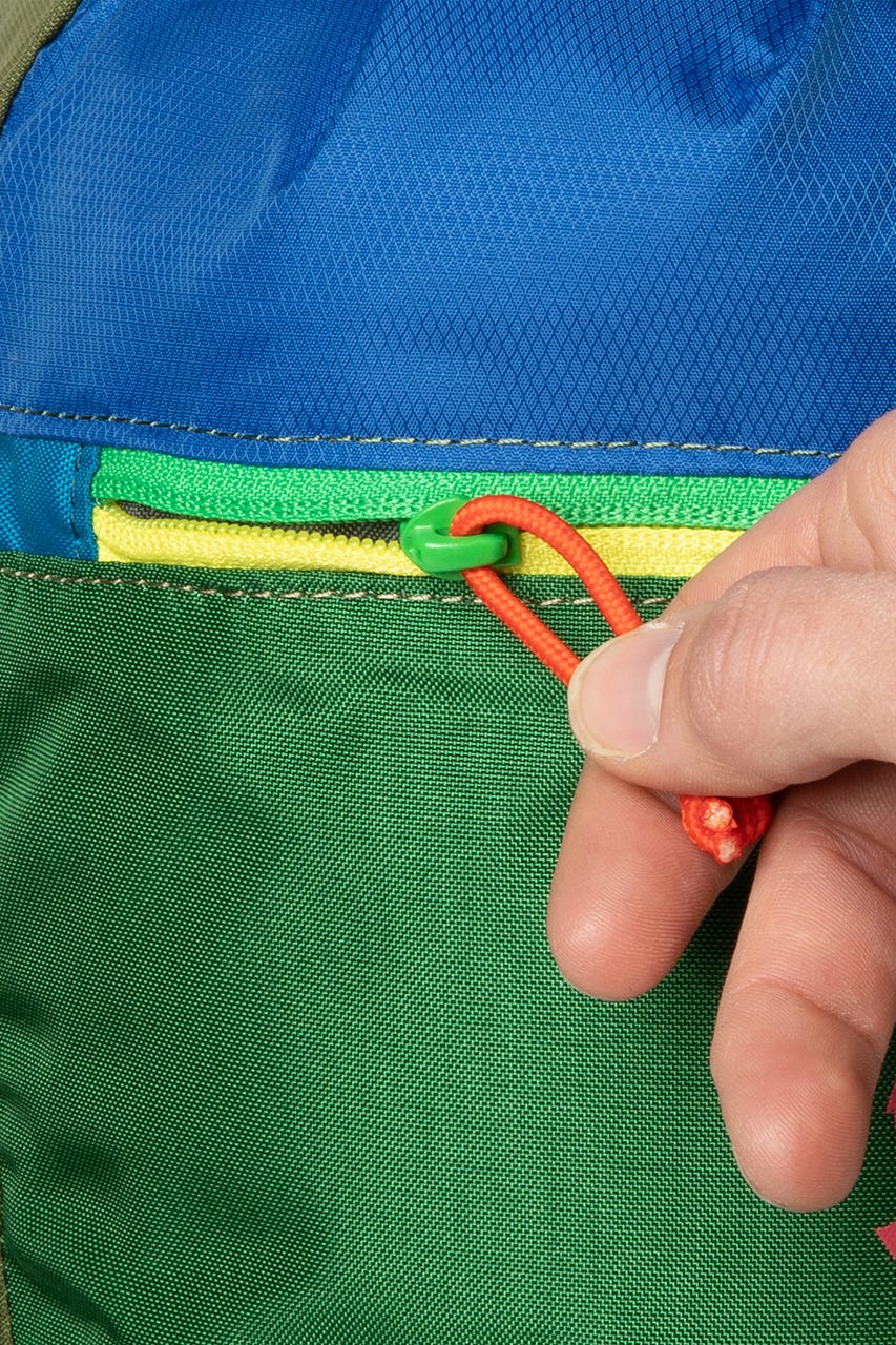 cotopaxi_LUZON 18L DEL DIA Multi_1 FREE