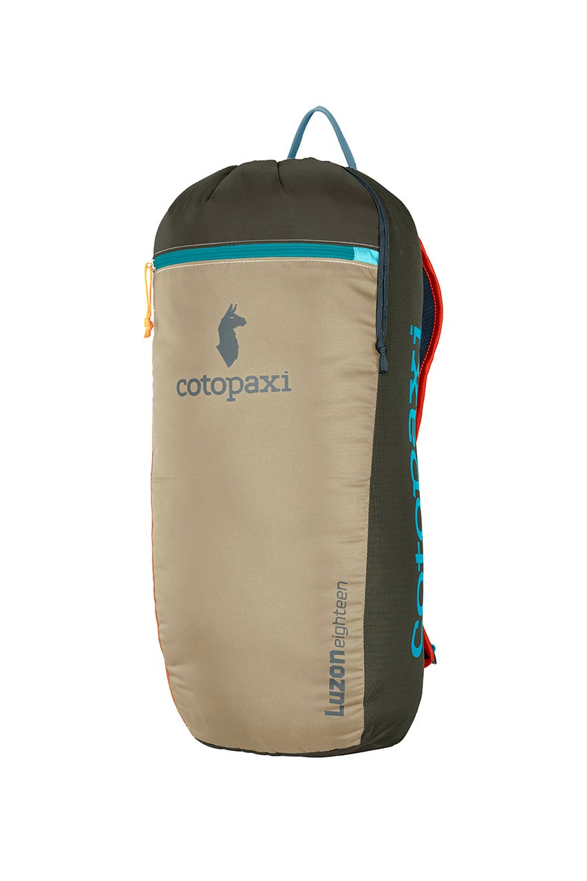 cotopaxi_LUZON 18L DEL DIA Multi_1 FREE