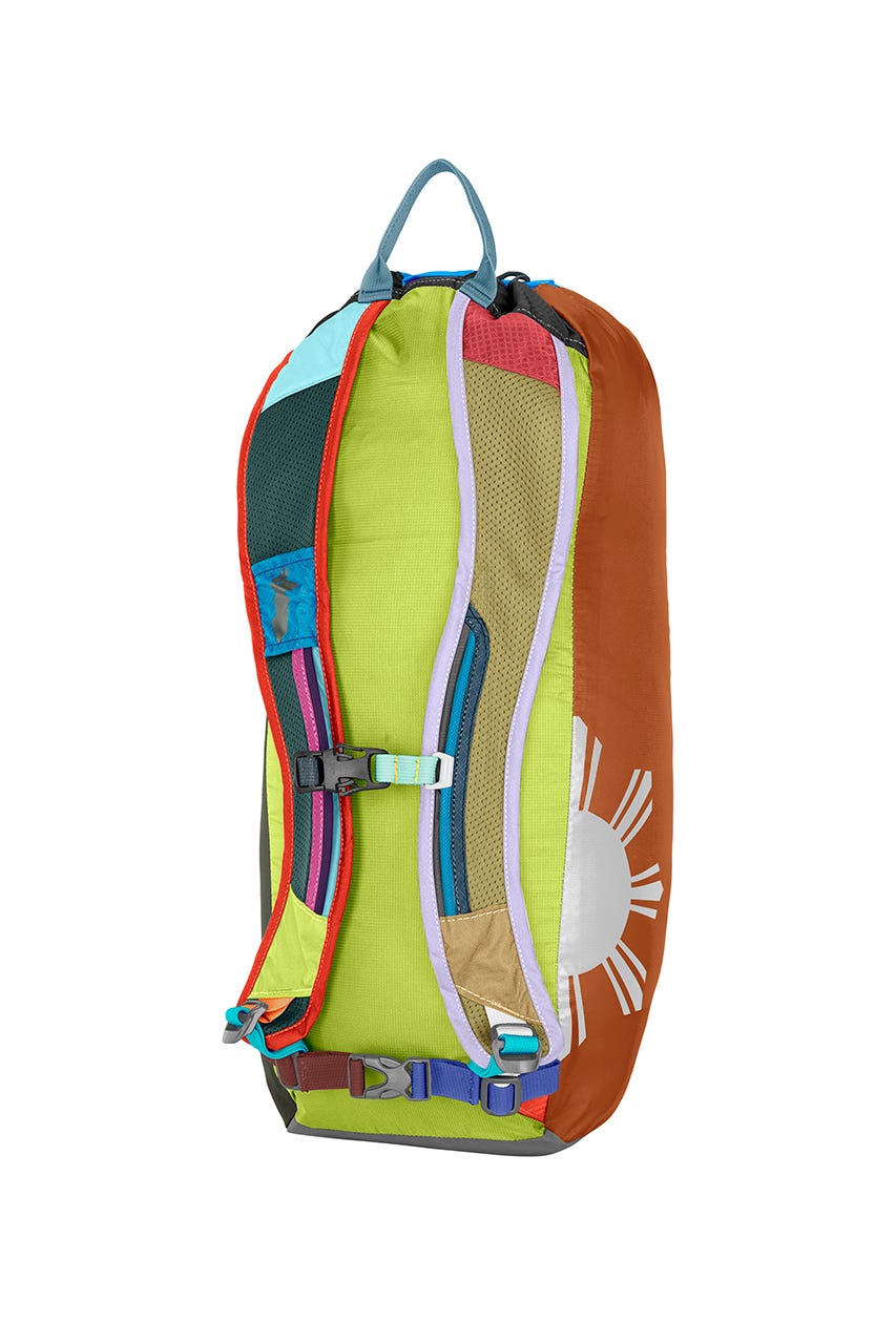 cotopaxi_LUZON 18L DEL DIA Multi_1 FREE