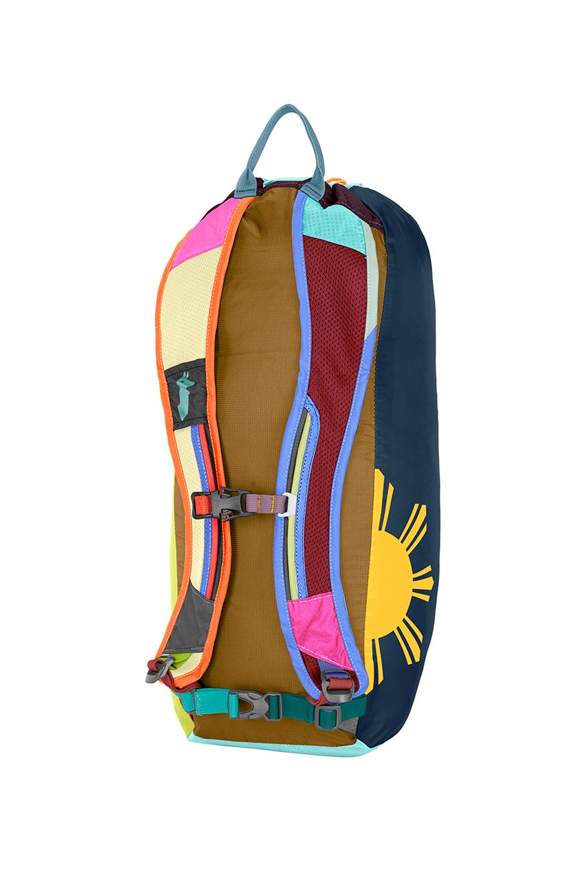 cotopaxi_LUZON 18L DEL DIA Multi_1 FREE