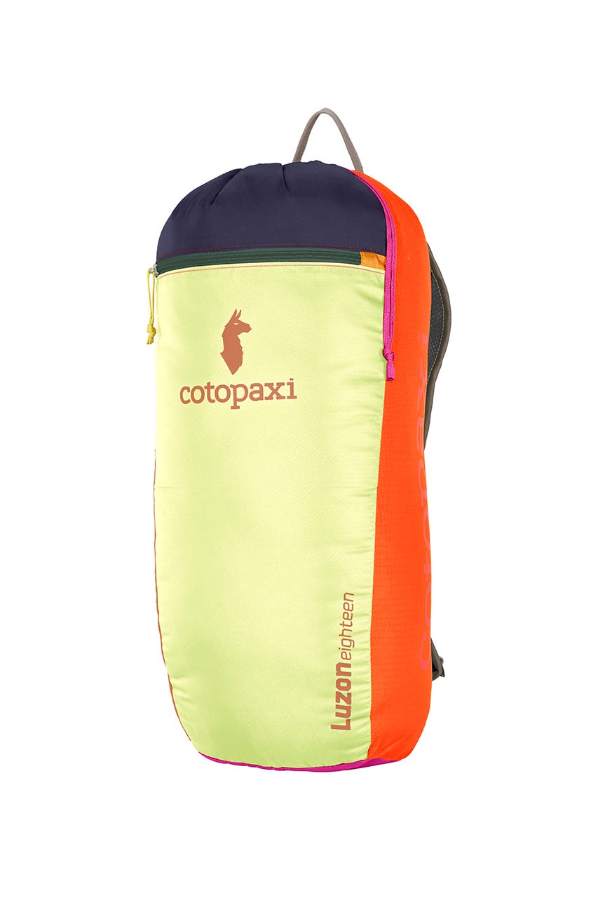 cotopaxi_LUZON 18L DEL DIA Multi_1 FREE