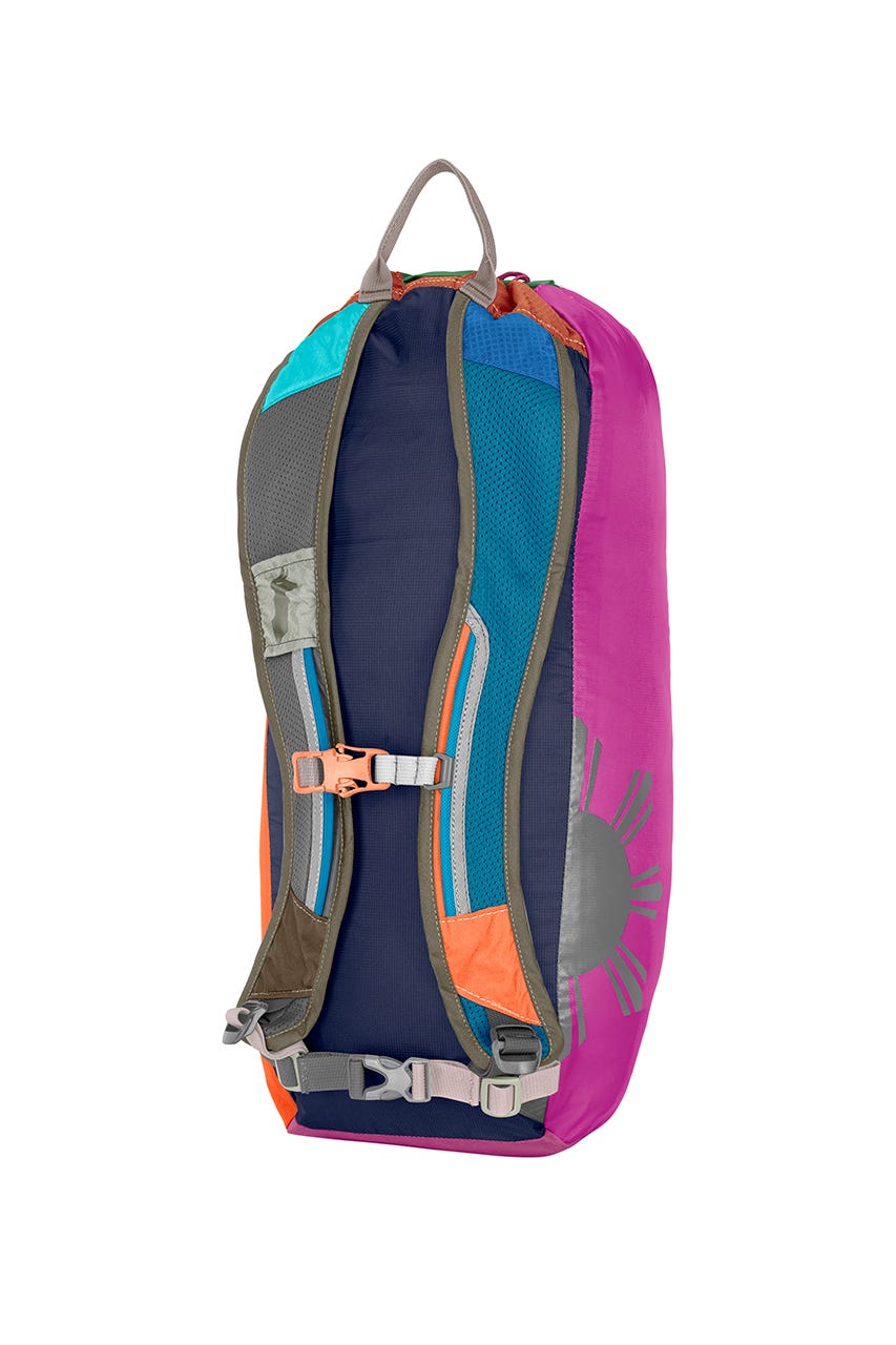 cotopaxi_LUZON 18L DEL DIA Multi_1 FREE