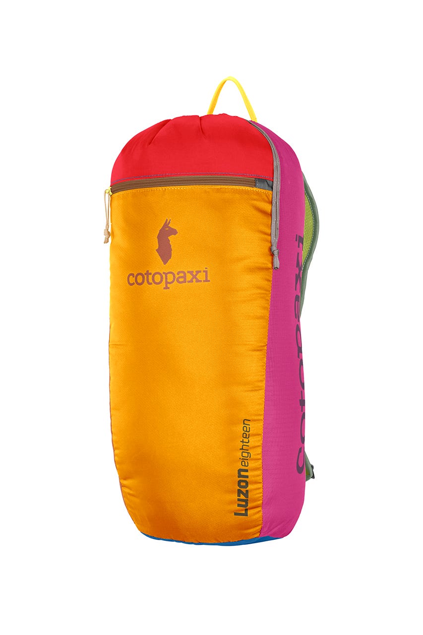 cotopaxi_LUZON 18L DEL DIA Multi_1 FREE