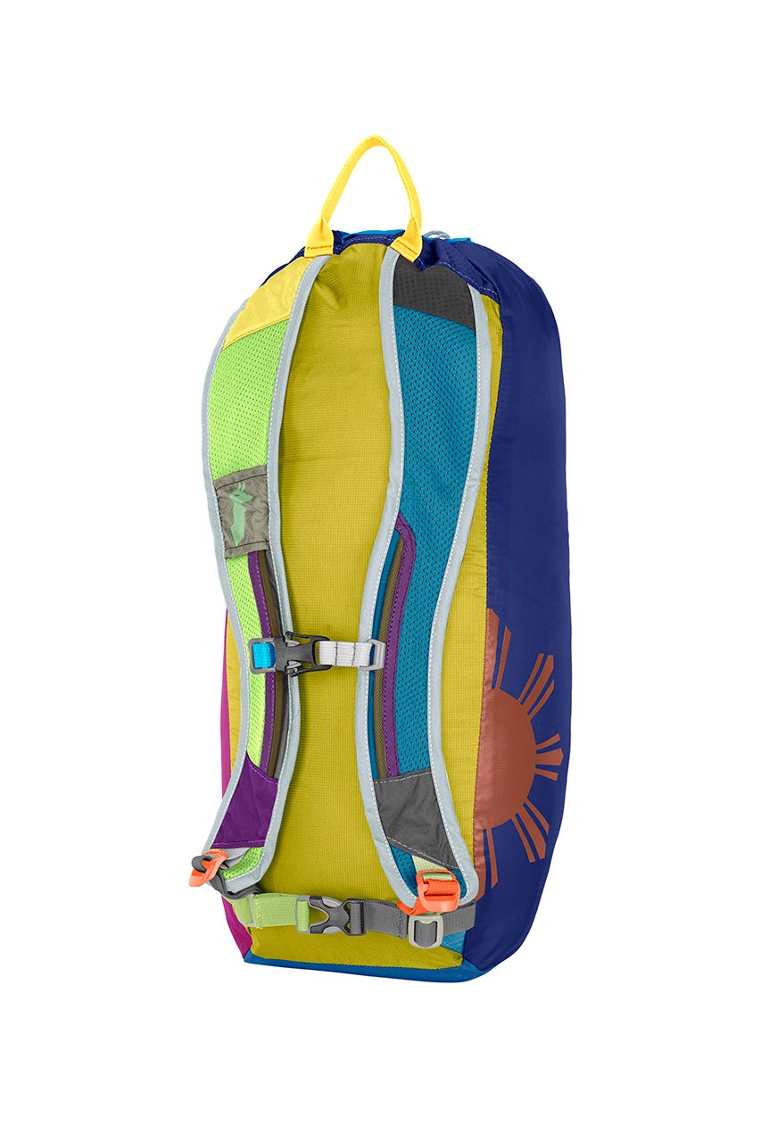 cotopaxi_LUZON 18L DEL DIA Multi_1 FREE