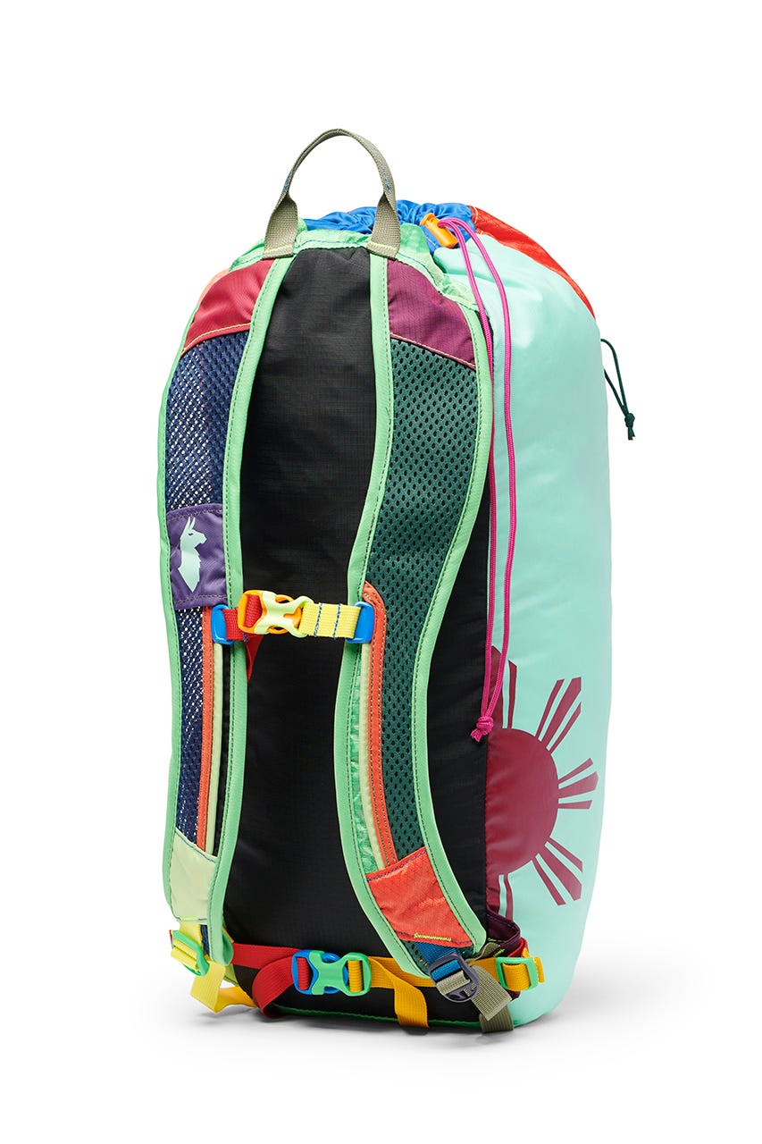 cotopaxi_LUZON 18L DEL DIA Multi_1 FREE