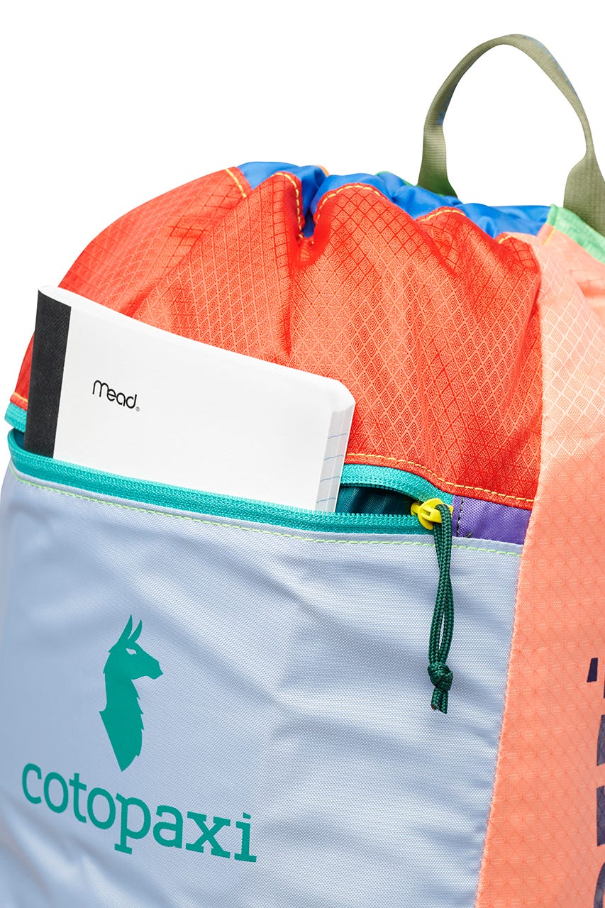 cotopaxi_LUZON 18L DEL DIA Multi_1 FREE