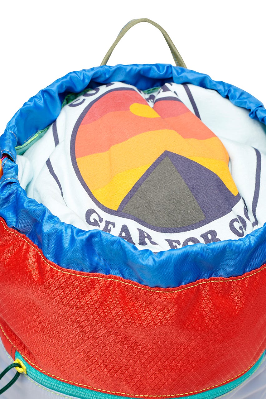 cotopaxi_LUZON 18L DEL DIA Multi_1 FREE