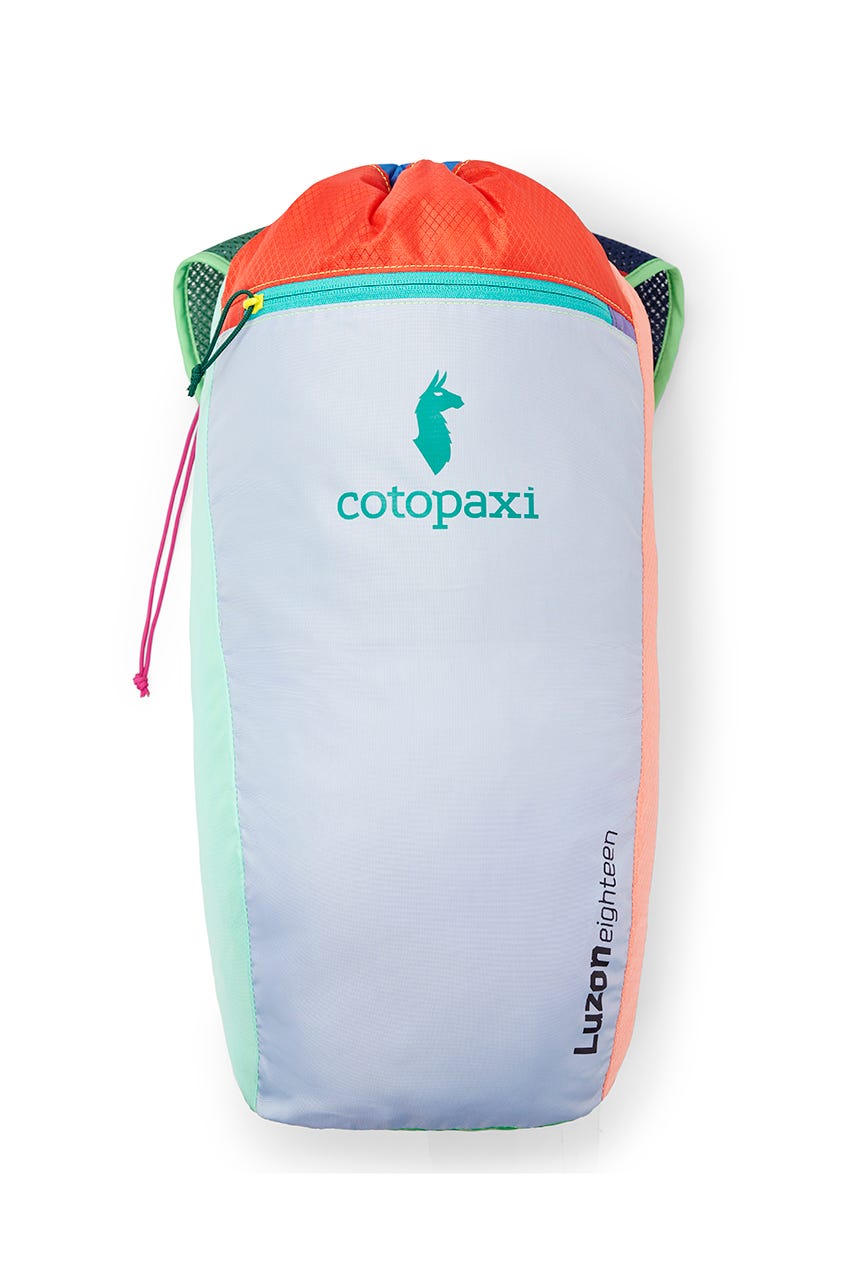 cotopaxi_LUZON 18L DEL DIA Multi_1 FREE