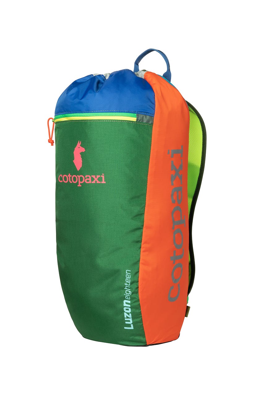 cotopaxi_LUZON 18L DEL DIA Multi_1 FREE