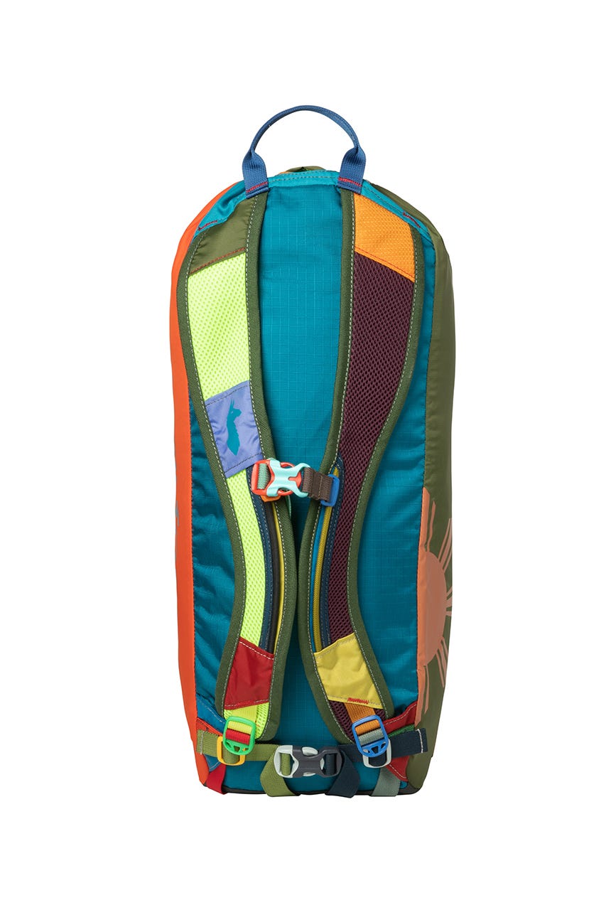 cotopaxi_LUZON 18L DEL DIA Multi_1 FREE