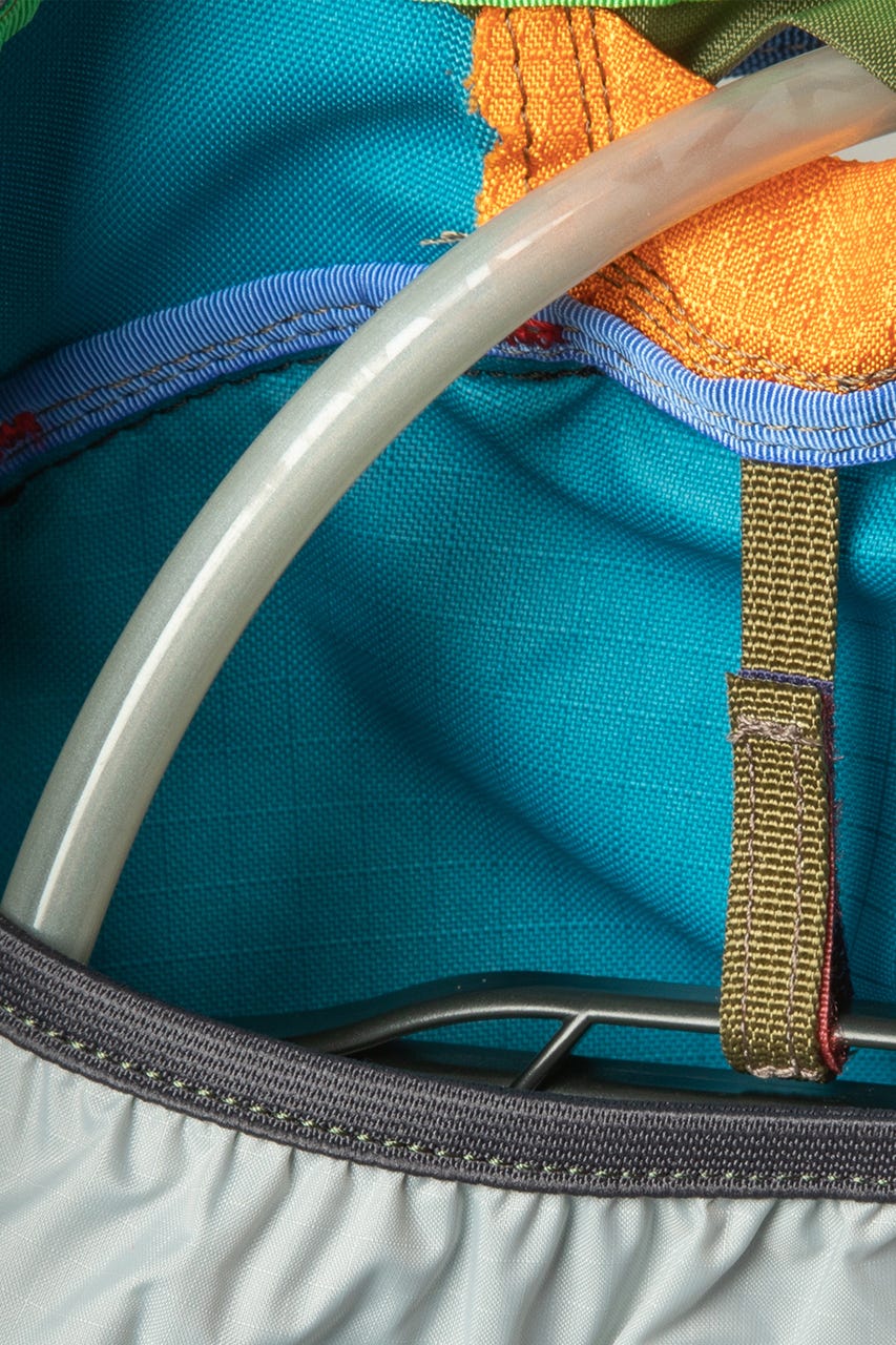 cotopaxi_LUZON 18L DEL DIA Multi_1 FREE