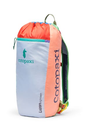 cotopaxi_LUZON 18L DEL DIA