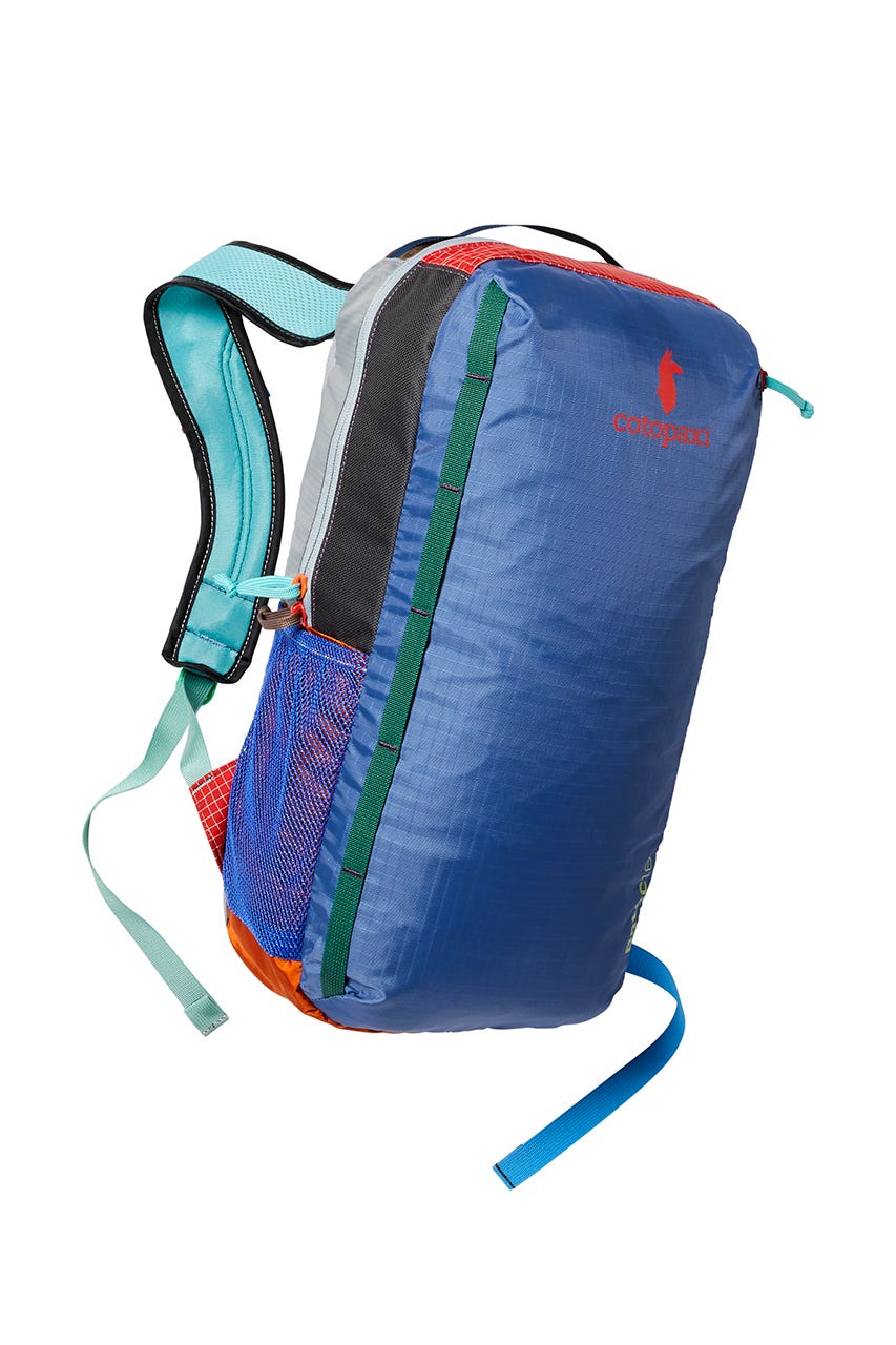 cotopaxi_BATAC 16L DEL DIA Multi_1 FREE