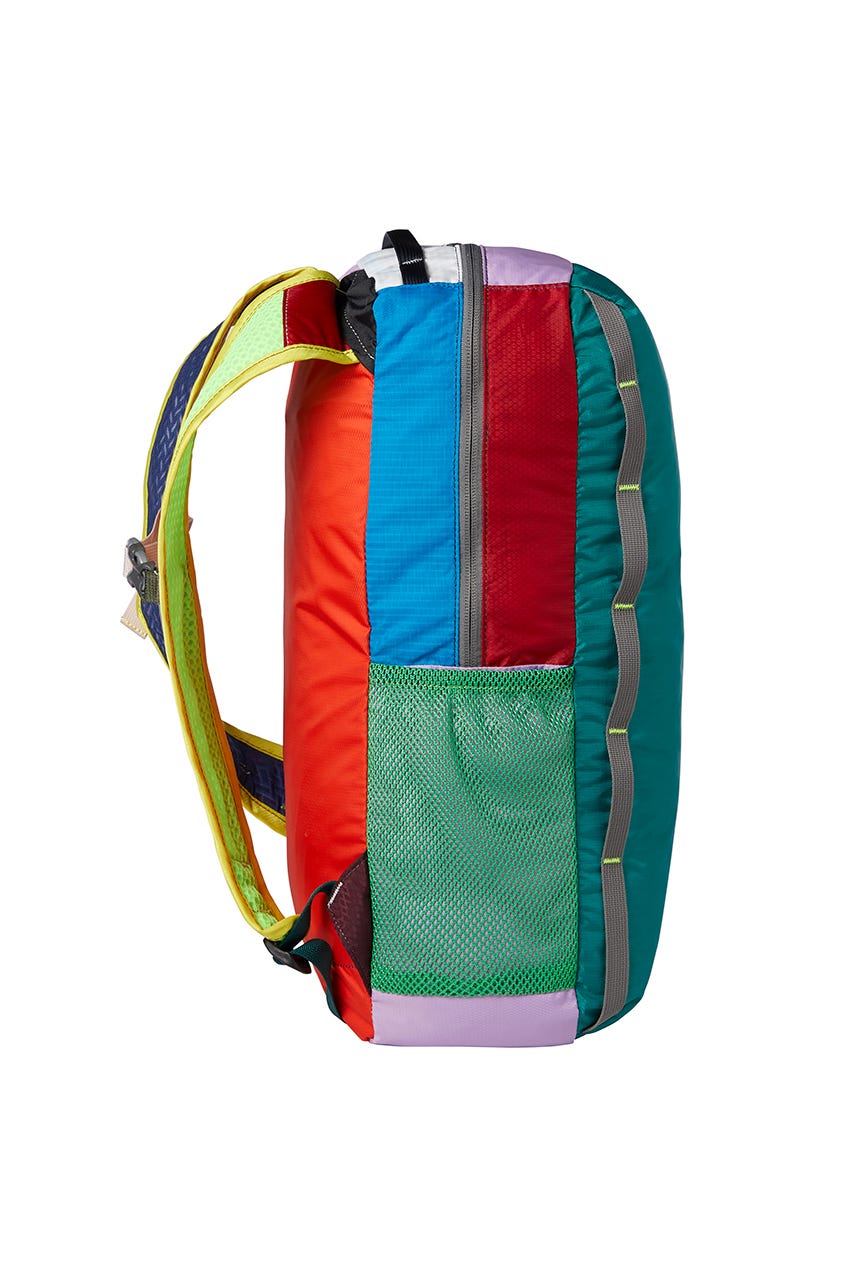 cotopaxi_BATAC 16L DEL DIA Multi_1 FREE