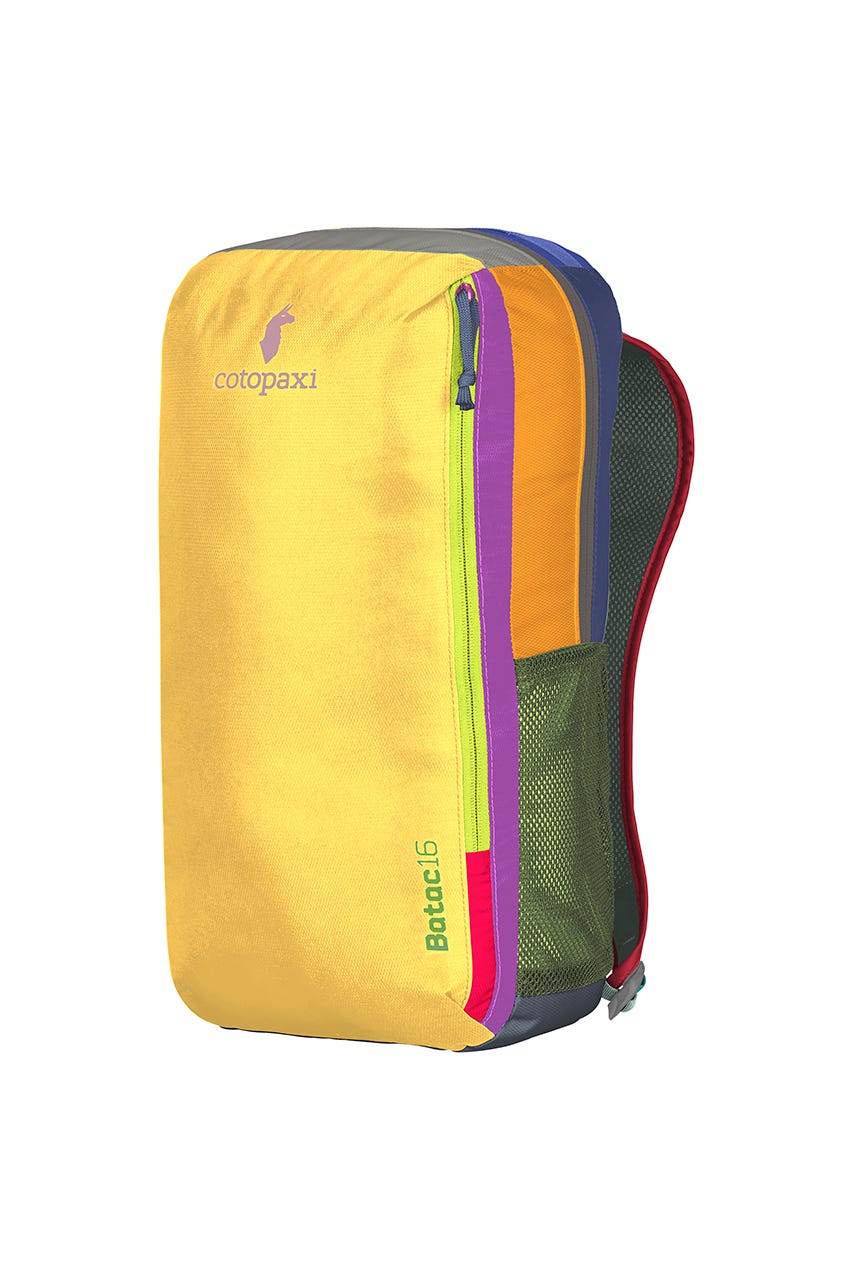 cotopaxi_BATAC 16L DEL DIA Multi_1 FREE