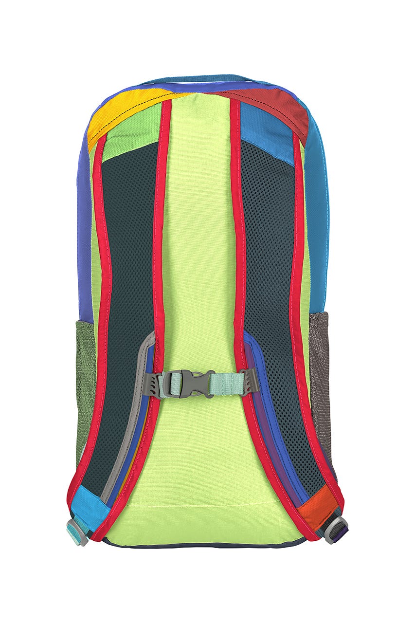 cotopaxi_BATAC 16L DEL DIA Multi_1 FREE