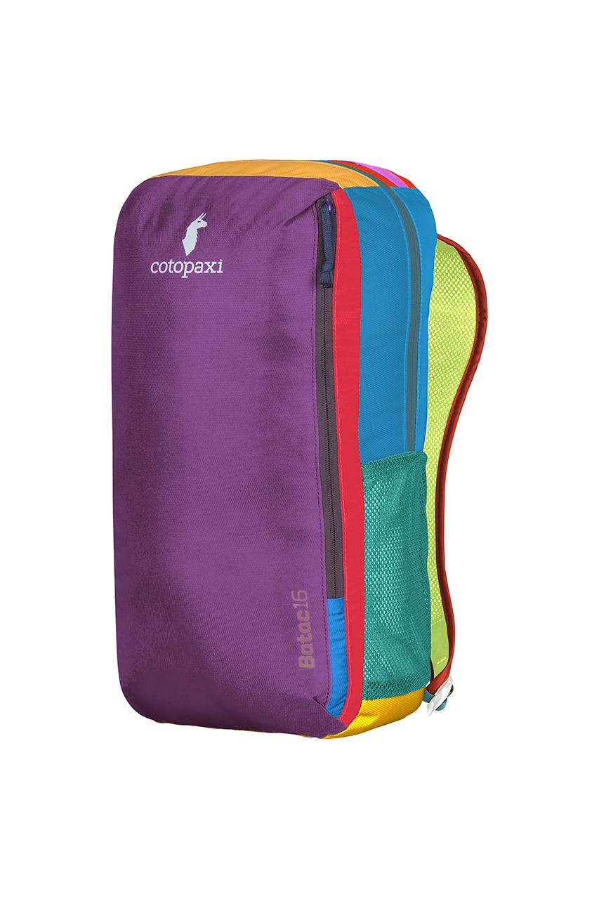 cotopaxi_BATAC 16L DEL DIA Multi_1 FREE