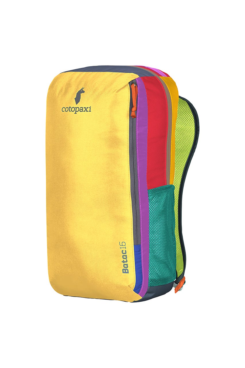 cotopaxi_BATAC 16L DEL DIA Multi_1 FREE