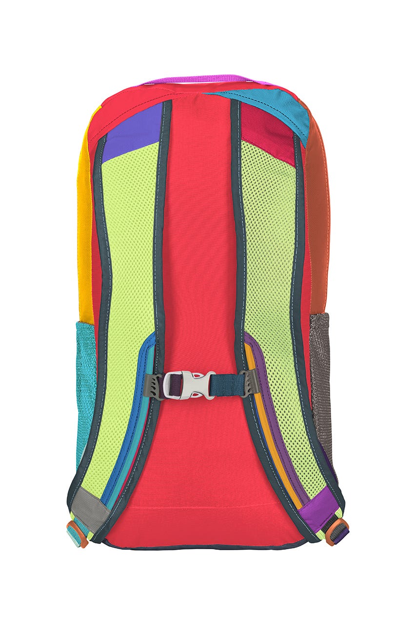 cotopaxi_BATAC 16L DEL DIA Multi_1 FREE