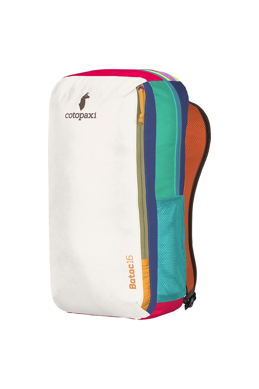 cotopaxi_BATAC 16L DEL DIA Multi_1 FREE