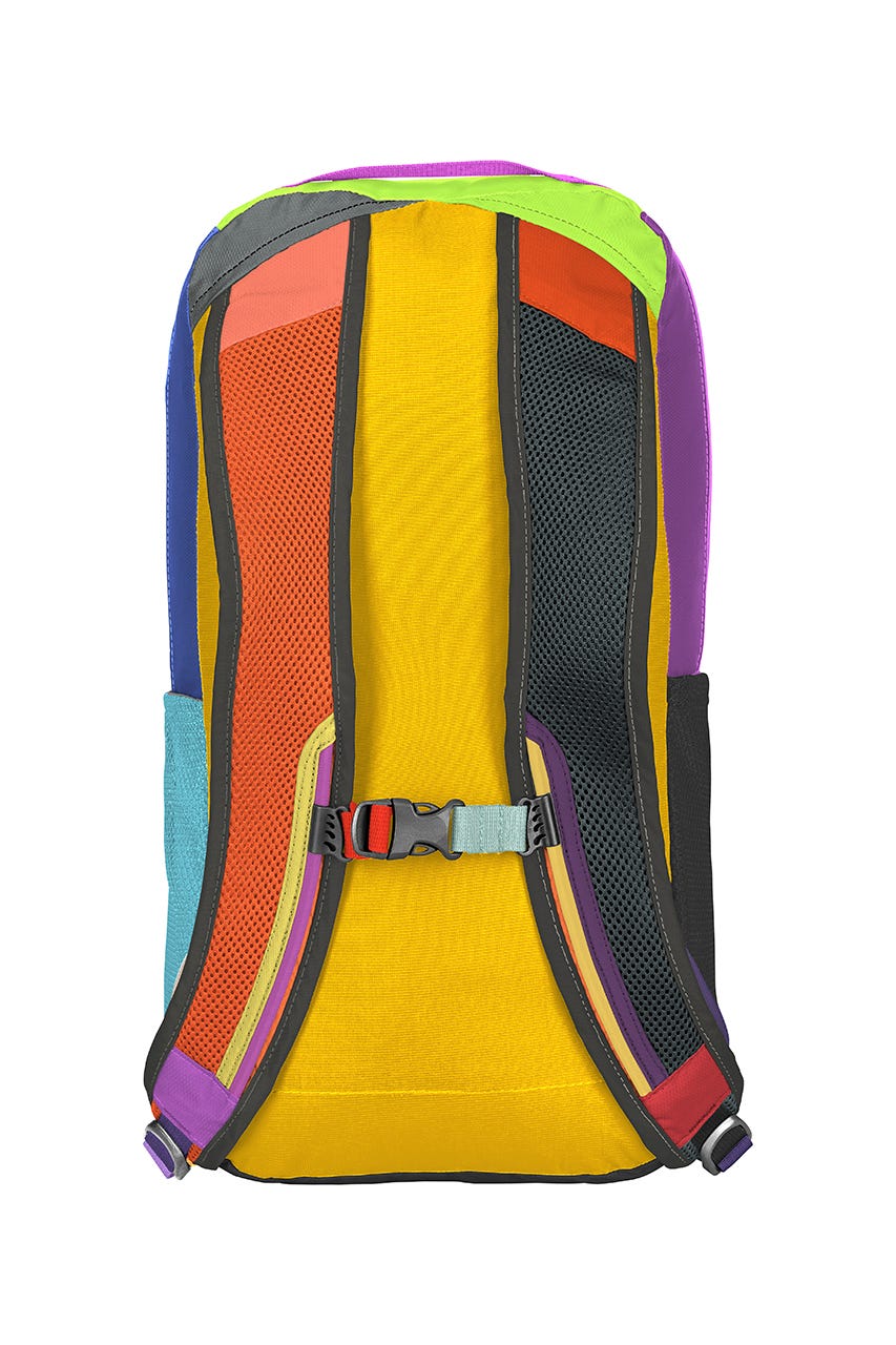 cotopaxi_BATAC 16L DEL DIA Multi_1 FREE