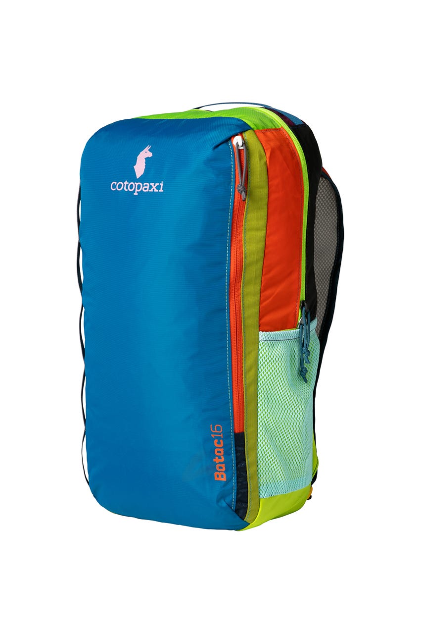 cotopaxi_BATAC 16L DEL DIA Multi_1 FREE