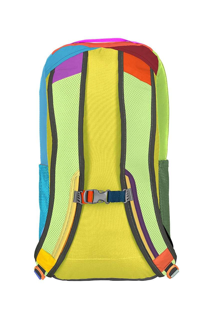 cotopaxi_BATAC 16L DEL DIA Multi_1 FREE