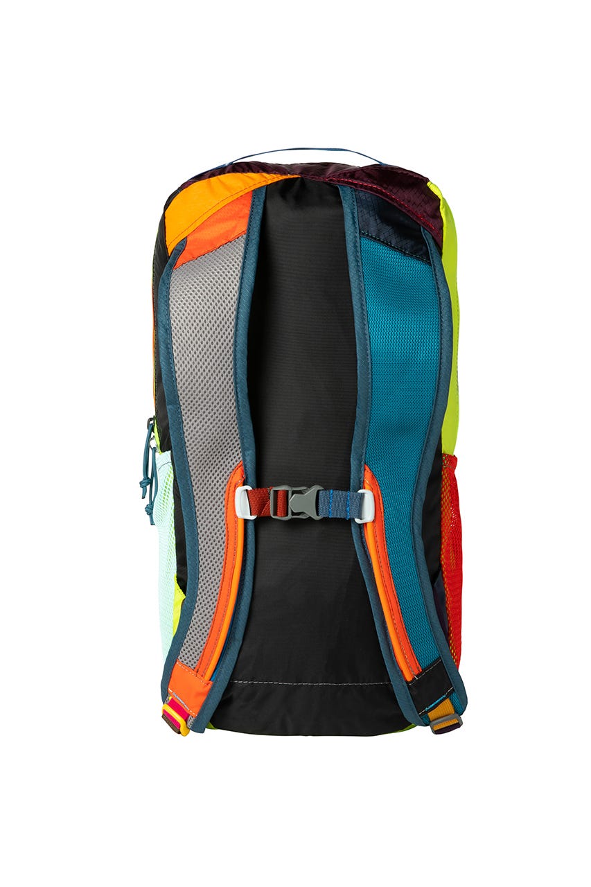 cotopaxi_BATAC 16L DEL DIA Multi_1 FREE