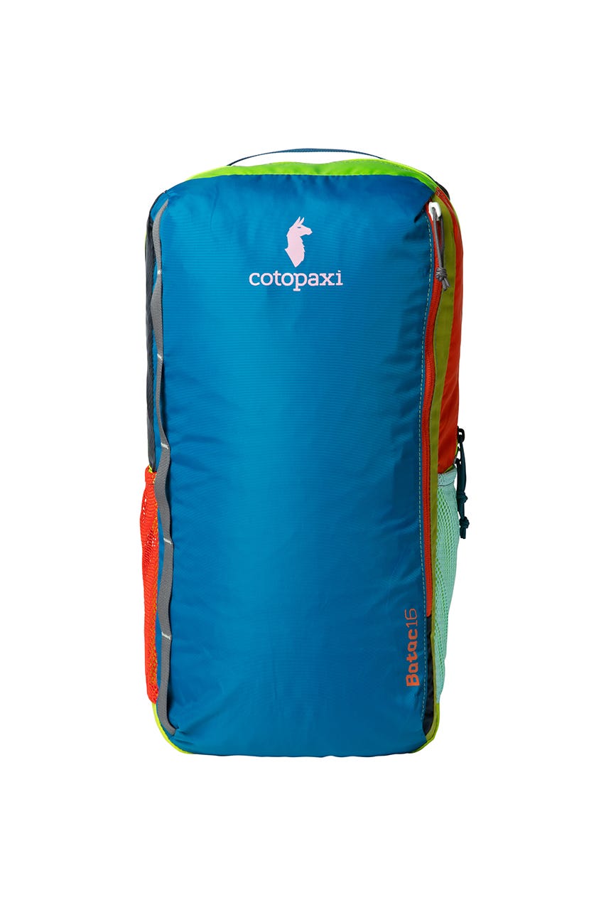 cotopaxi_BATAC 16L DEL DIA Multi_1 FREE
