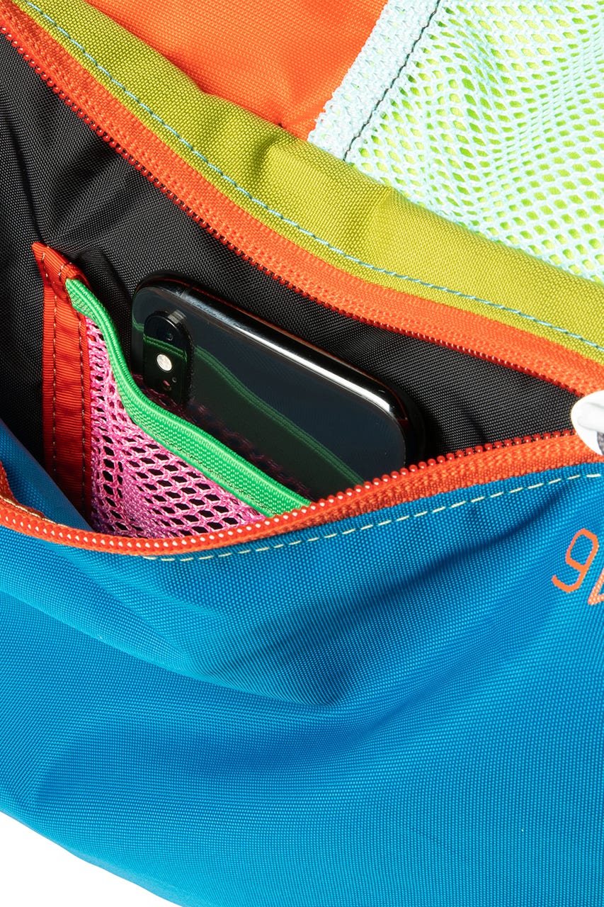 cotopaxi_BATAC 16L DEL DIA Multi_1 FREE