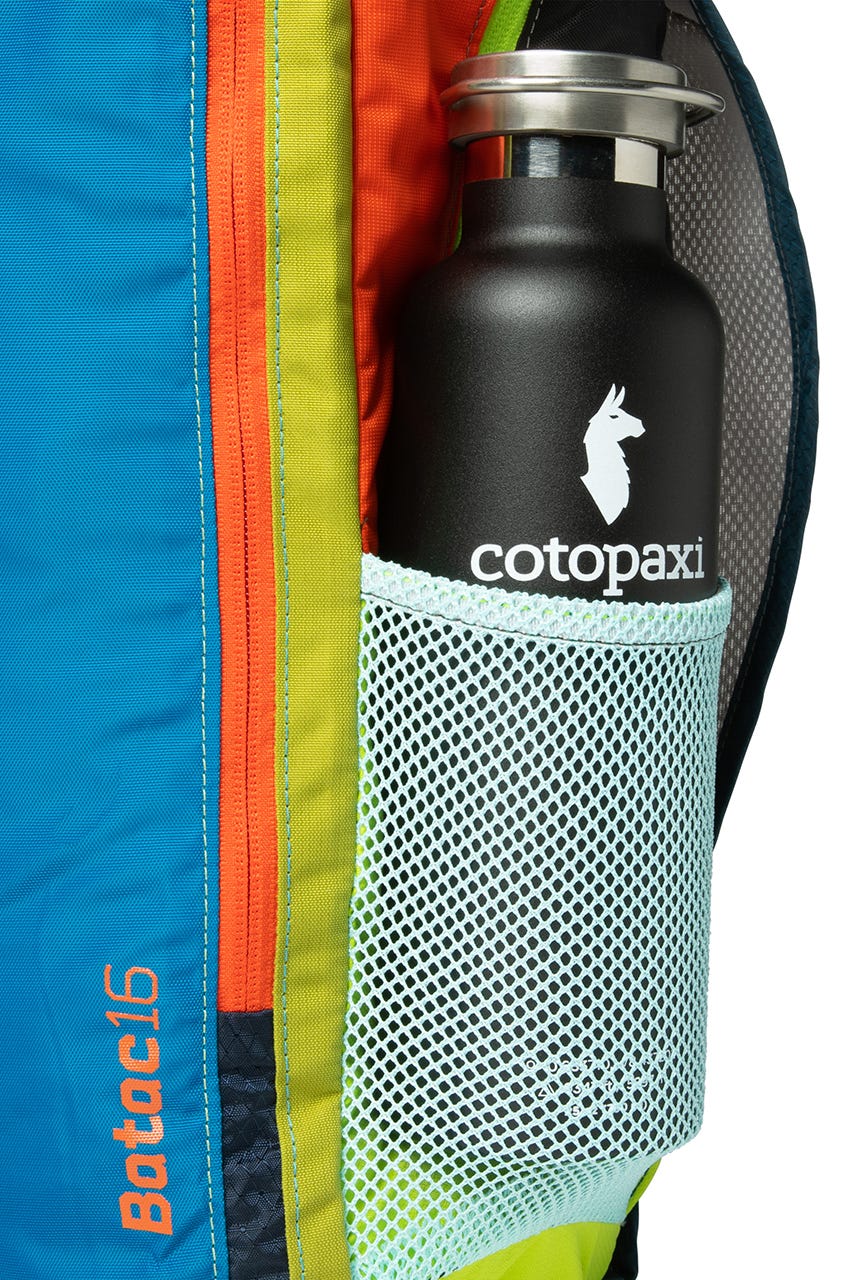 cotopaxi_BATAC 16L DEL DIA Multi_1 FREE