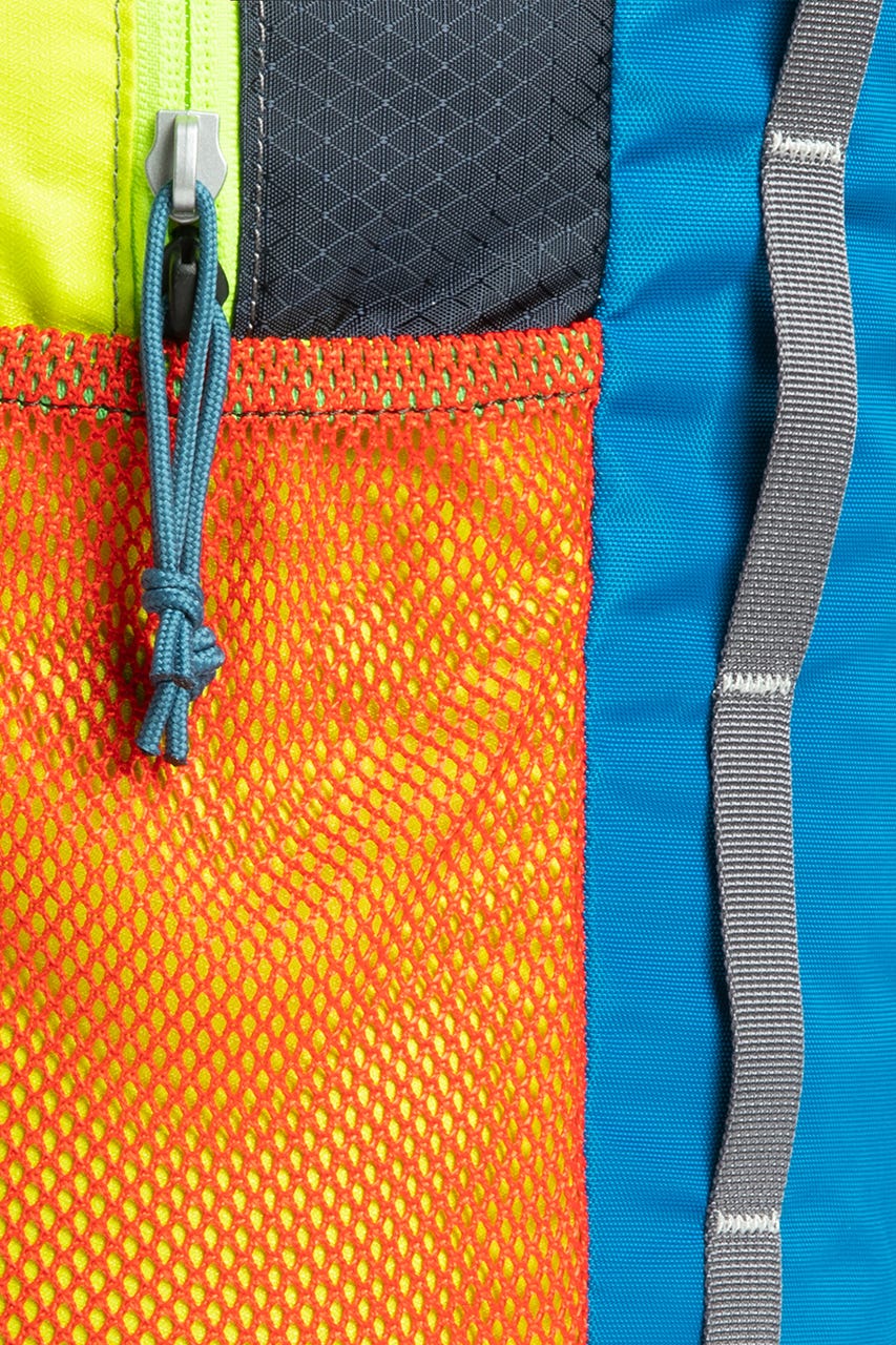 cotopaxi_BATAC 16L DEL DIA Multi_1 FREE