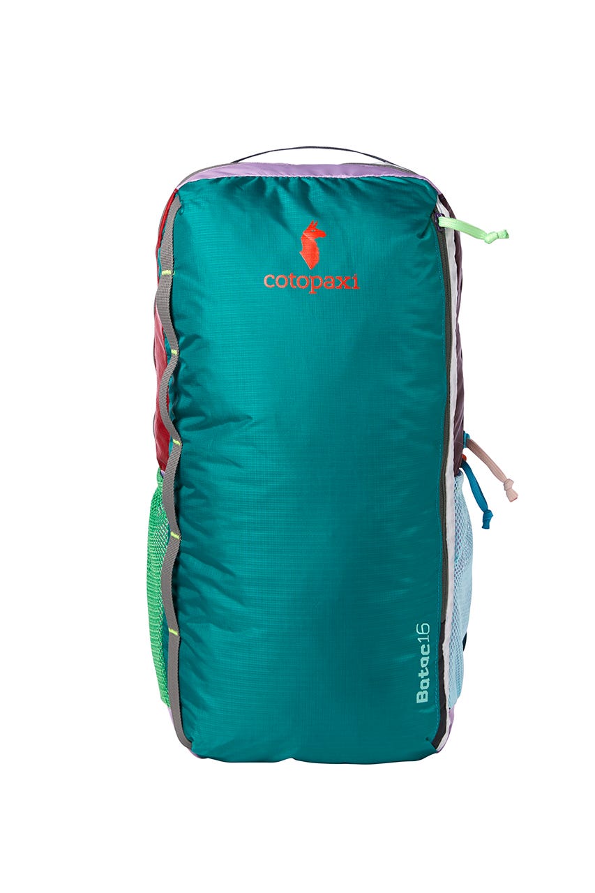 cotopaxi_BATAC 16L DEL DIA Multi_1 FREE