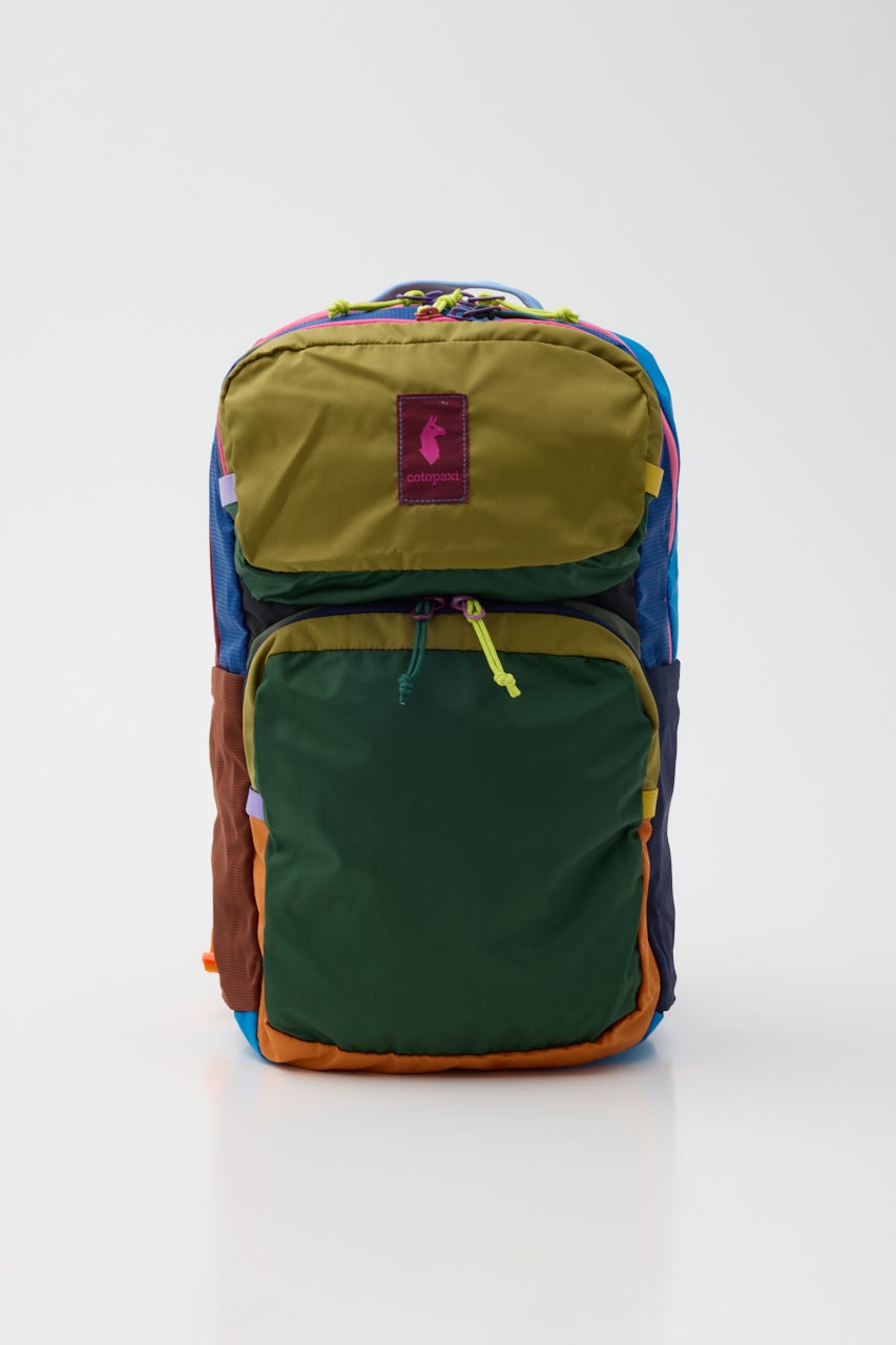 cotopaxi_TASRA 16L DEL DIA Multi_1 FREE