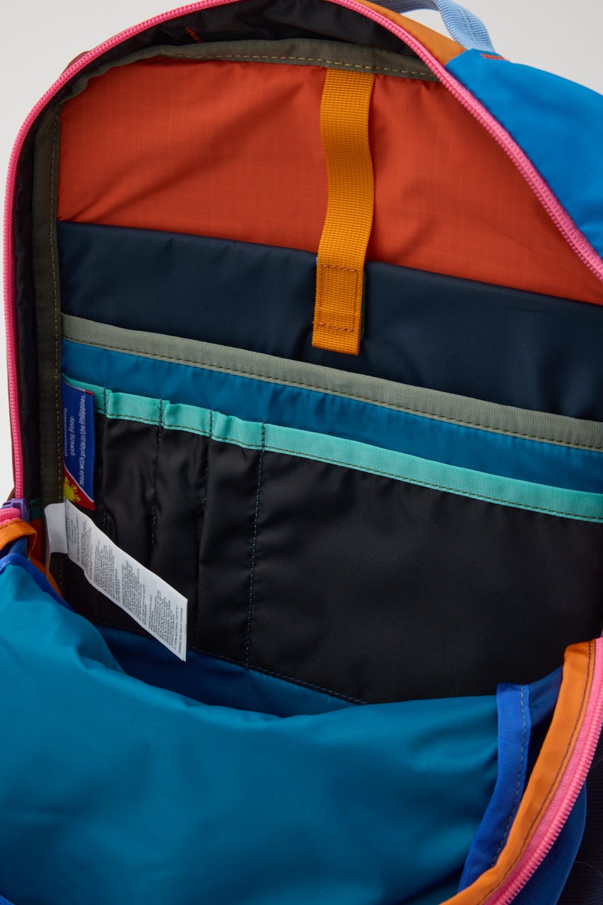 cotopaxi_TASRA 16L DEL DIA Multi_1 FREE