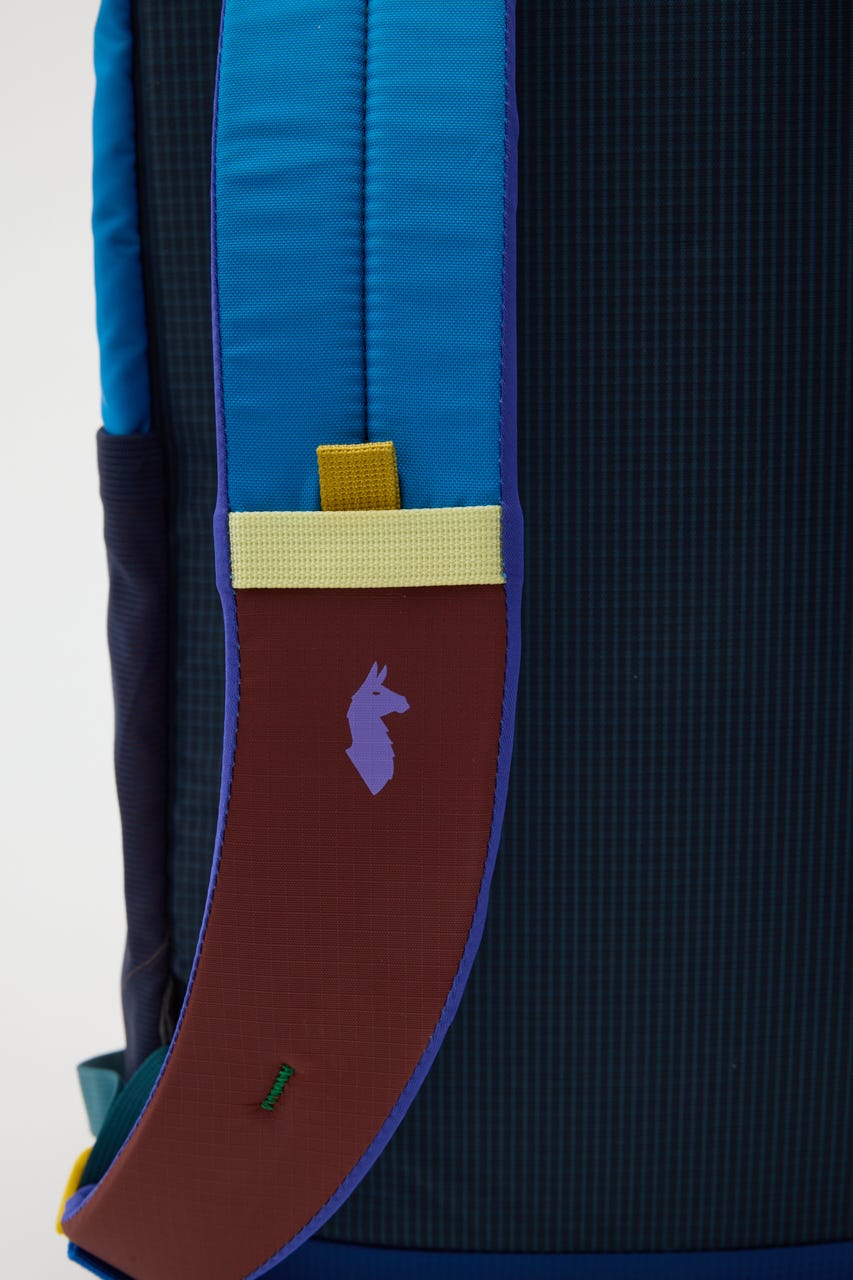 cotopaxi_TASRA 16L DEL DIA Multi_1 FREE