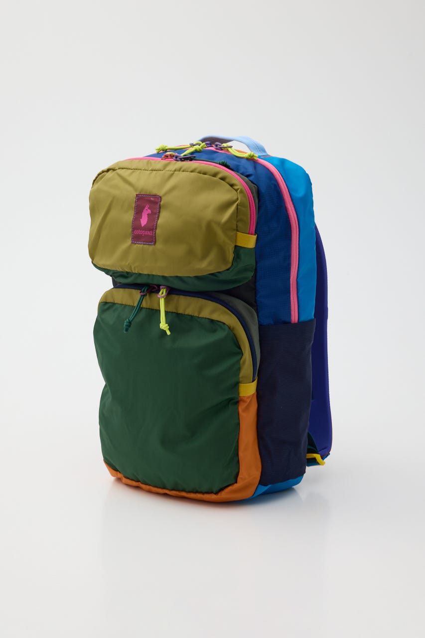 cotopaxi_TASRA 16L DEL DIA Multi_1 FREE