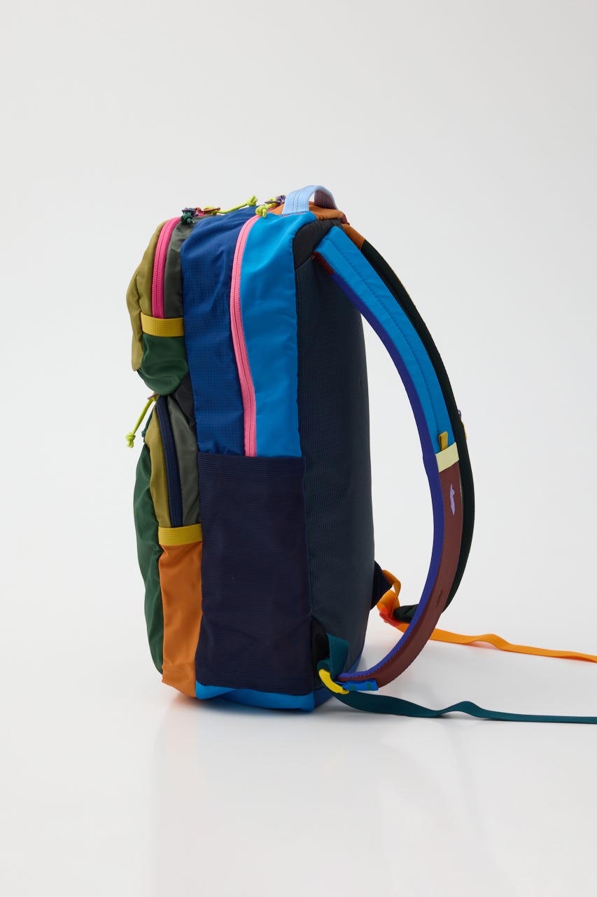 cotopaxi_TASRA 16L DEL DIA Multi_1 FREE