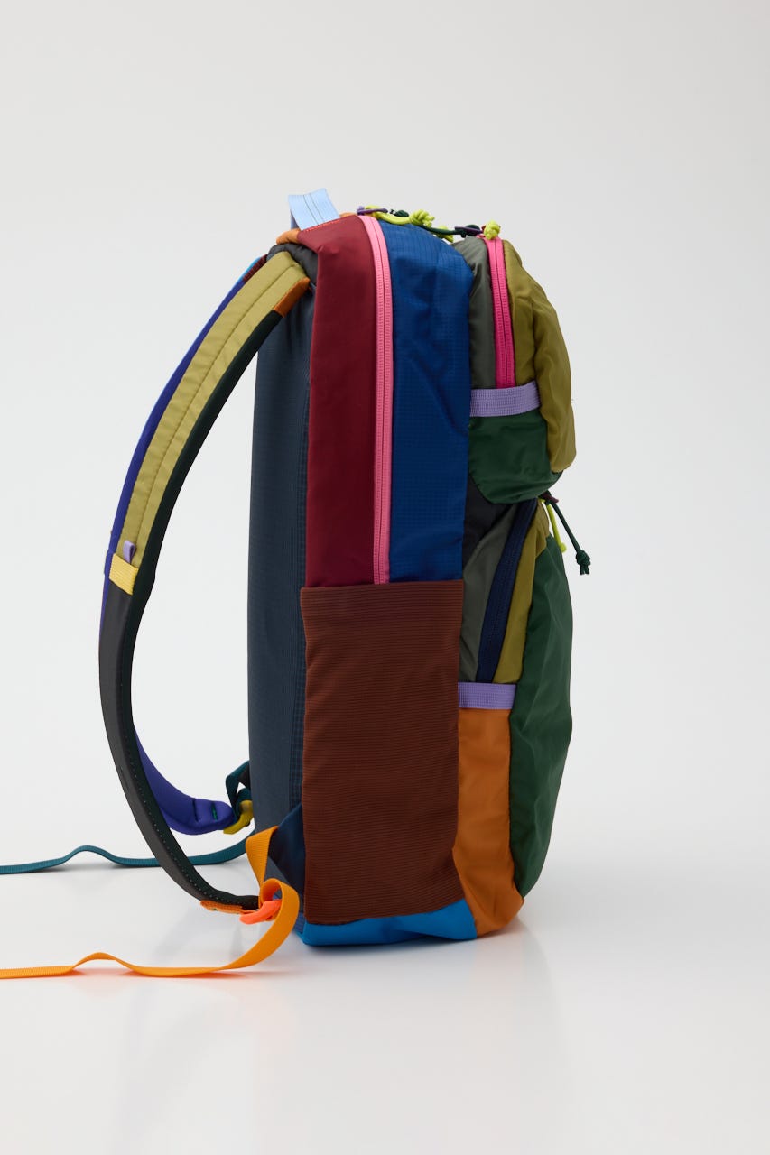 cotopaxi_TASRA 16L DEL DIA Multi_1 FREE