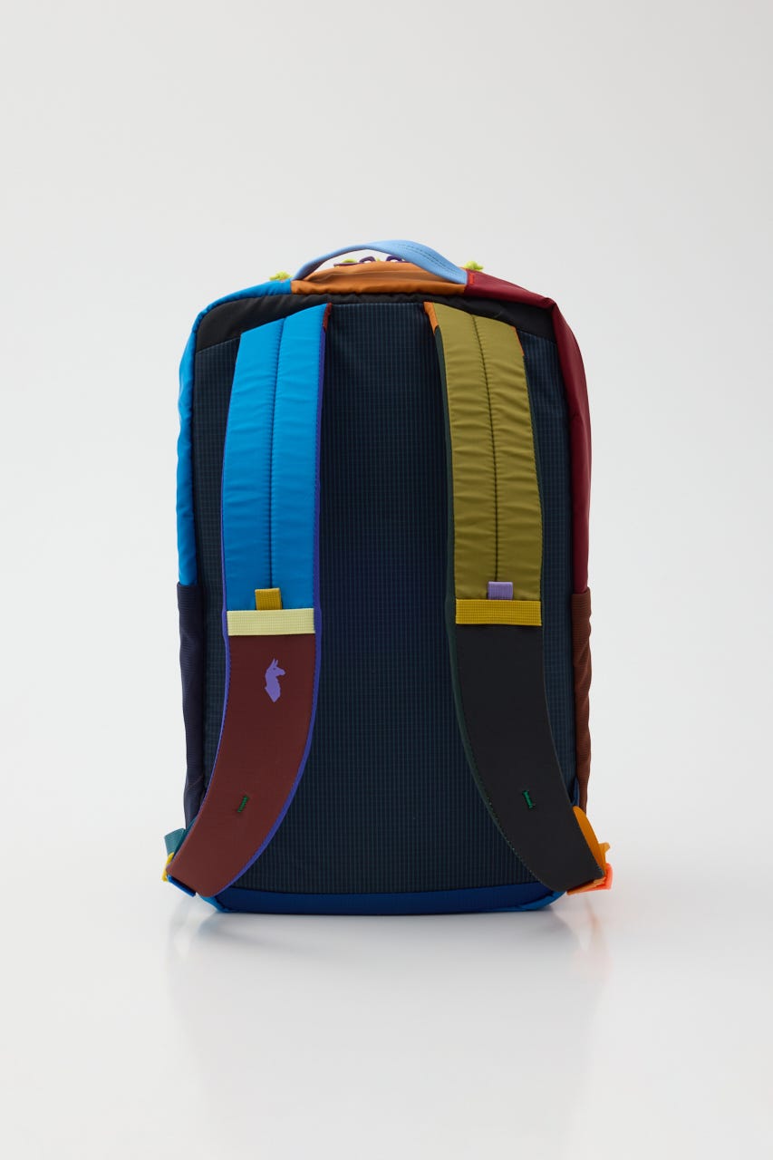 cotopaxi_TASRA 16L DEL DIA Multi_1 FREE