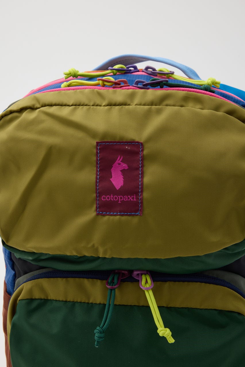 cotopaxi_TASRA 16L DEL DIA Multi_1 FREE