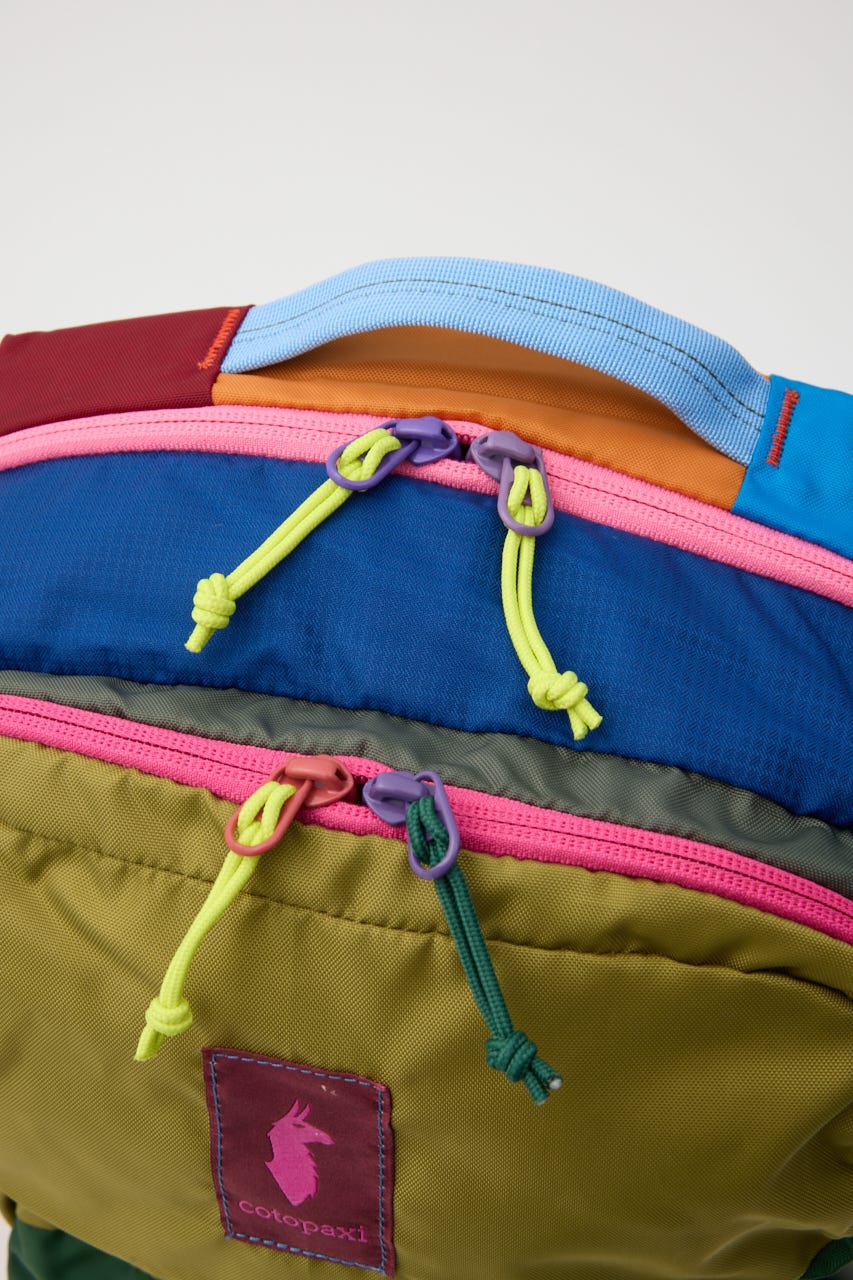 cotopaxi_TASRA 16L DEL DIA Multi_1 FREE