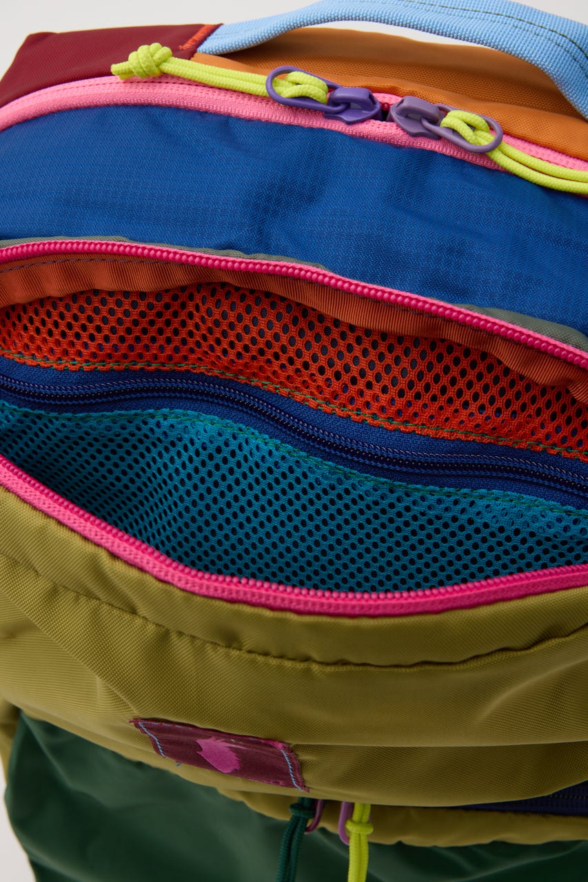 cotopaxi_TASRA 16L DEL DIA Multi_1 FREE