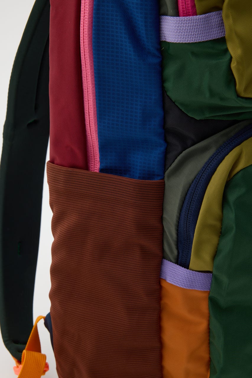 cotopaxi_TASRA 16L DEL DIA Multi_1 FREE