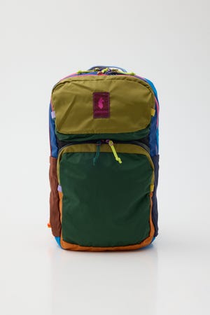 cotopaxi_TASRA 16L DEL DIA