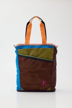 cotopaxi_TODO 22L DEL DIA